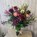 Premium fresh flower arrangement with California greenery and filler flowers available for local pickup and delivery at Heartland Store MN
