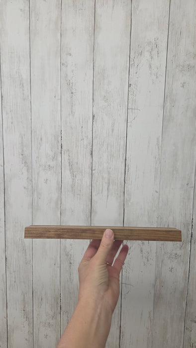 Winter Landscape, Arch | Christmas Decor