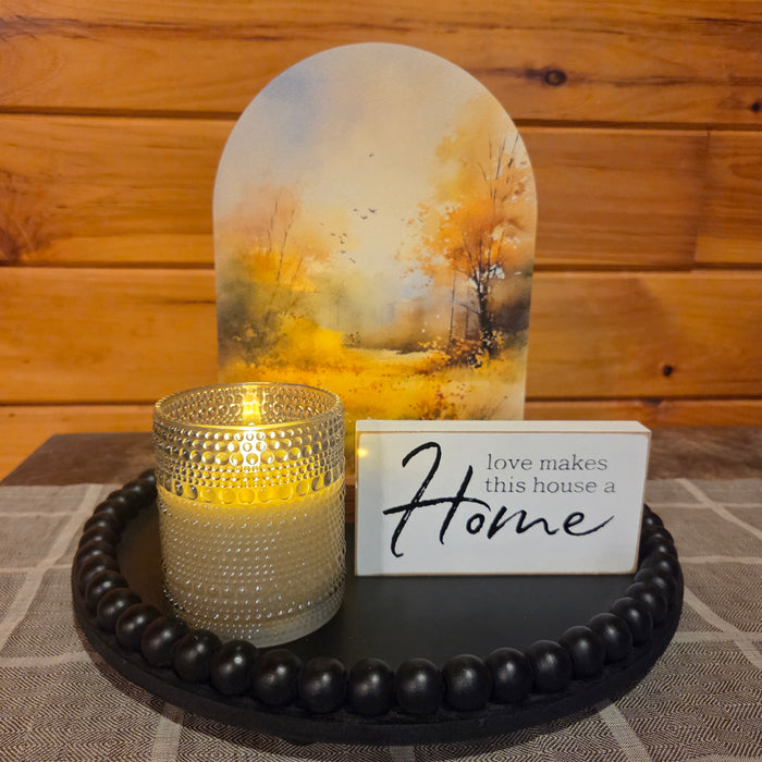 Fall and Autumn Easy Styling Set & Seasonal Decor | Heartland Store MN