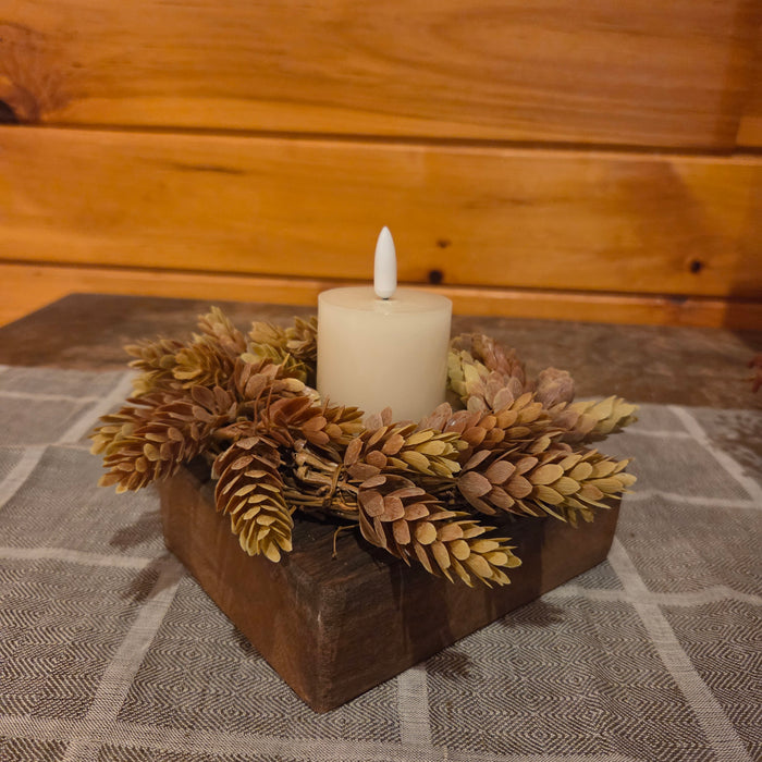 Fall and Autumn Easy Styling Set & Everyday Decor | Heartland Store MN