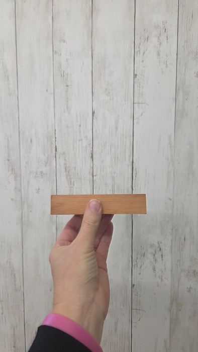 Winter Landscape, Arch | Christmas Decor