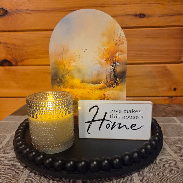 Fall and Autumn Easy Styling Set & Seasonal Decor | Heartland Store MN