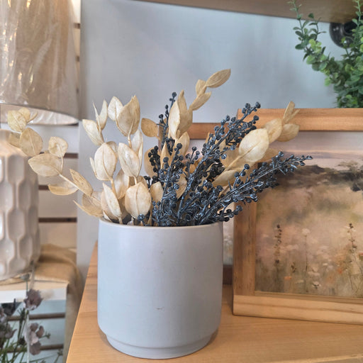 Perfect for Wedding 2026 centerpieces for guest tables