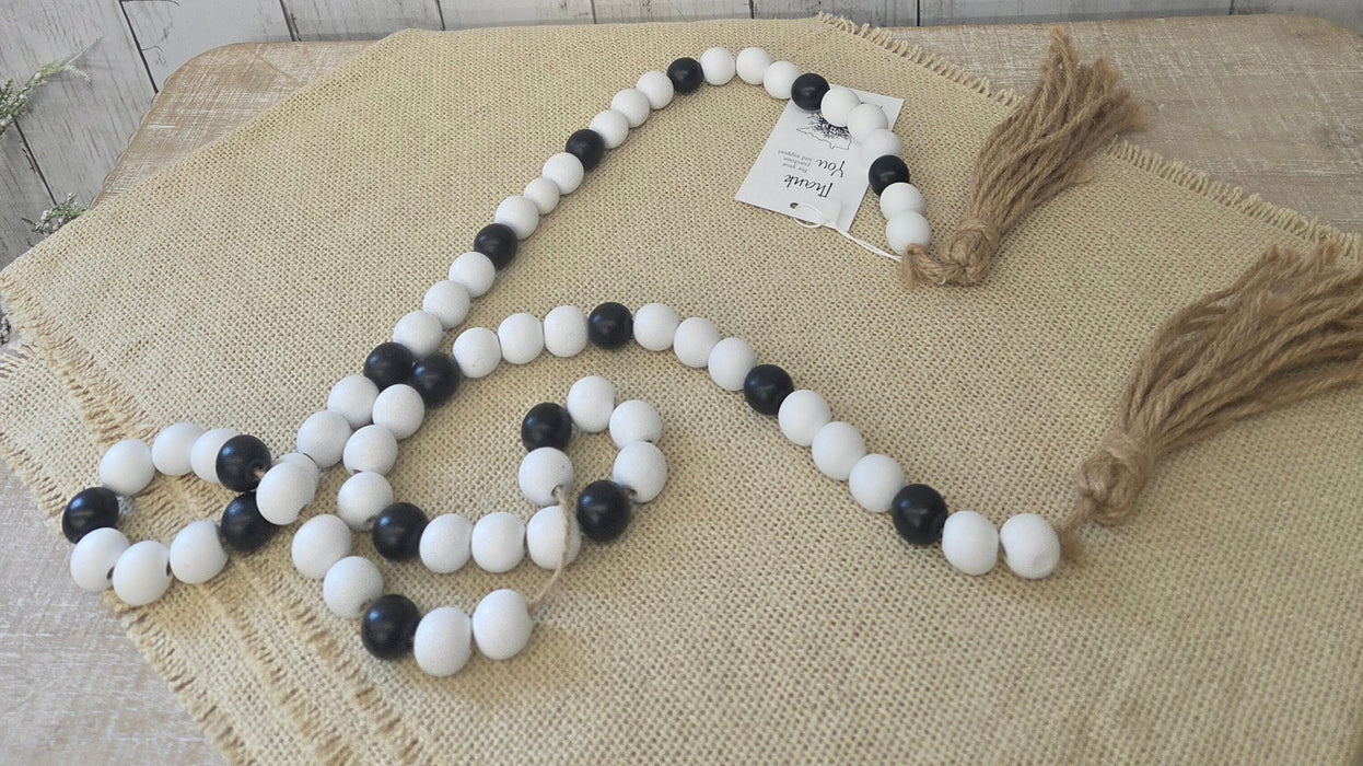 Garland