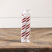Holiday taper candles for sale in MN