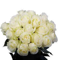 Luxe Edition Fresh Flowers
