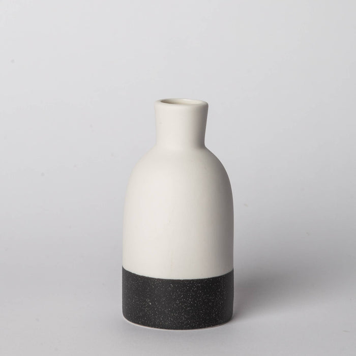 Small Ceramic Vase 210